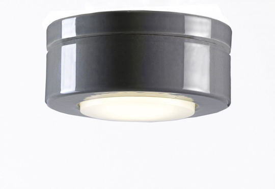 Cool Downlight 5.2cm (Grå)