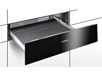 Siemens iQ700 BI630ENS1 - Tilbehørsskuffe - 60x14cm