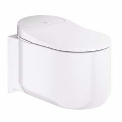 Grohe Sensia Arena Dusjtoalett
