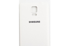 Samsung - Batteridække