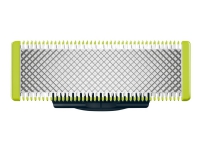 Philips OneBlade QP210 - Klinge - til trimmer