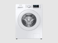 Samsung WW70TA026TE, Front-læsning, 7 kg, B, 72 dB, 1200 rpm, B