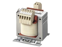 Siemens 4AM43425FT100FA0 Transformer 1 x 525 V, 500 V, 475 V 1 x 230 V 315 VA