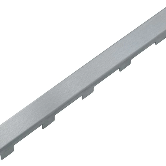 Blucher Waterline Copenhagen Rist 700mm