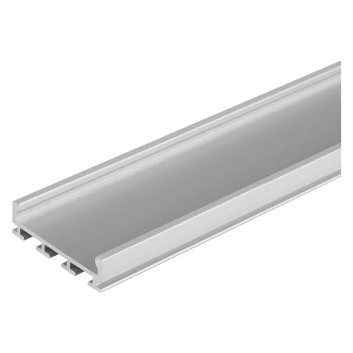 Ledvance bred profil 1, lav, overbygg 26x7,4mm 2m