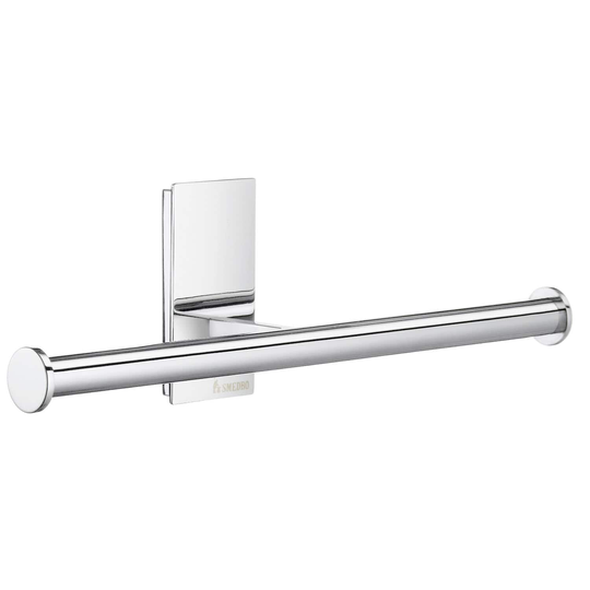 Smedbo Zk320 Reserverullholder Pool Krom