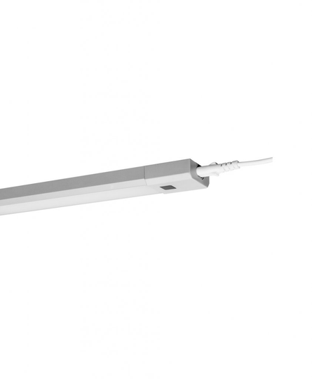 Linear Led Slim 500