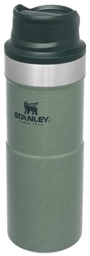 Stanley termoskrus, 0,35 l