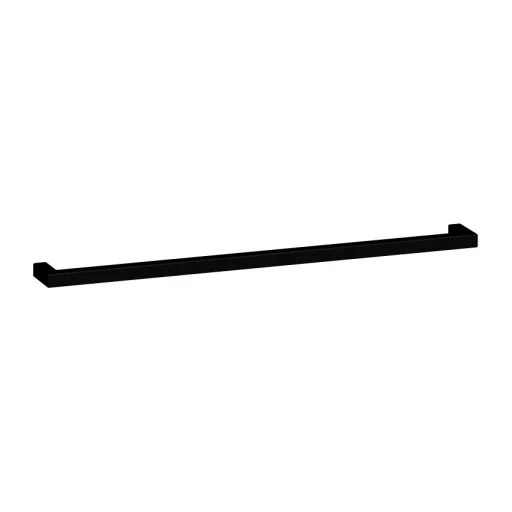 Dansani Base håndtak, 33 cm, sort