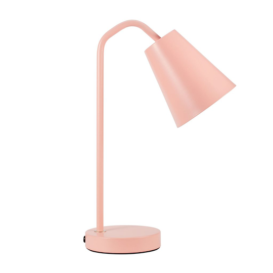 True Shine bordlampe