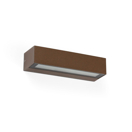 Lako LED (Brun)