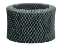 Philips FY2401 - Filter - til luftfugter - mørkegrå