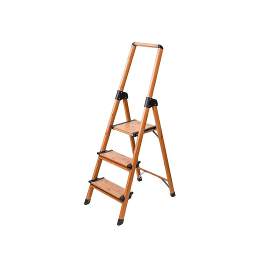 Tatkraft, Upstairs - Trappestige 125 cm