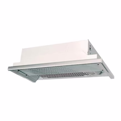 Villavent 420 Uttrekksventilator