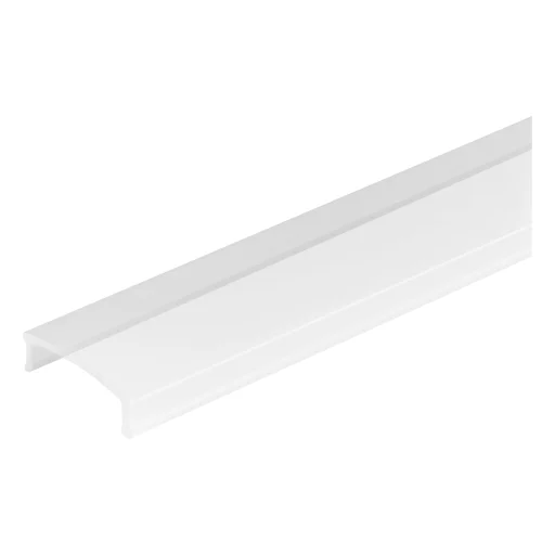 Deksel for Md prf 3, fl prf 3, fl prf 4, spes prf 1 klar 1m