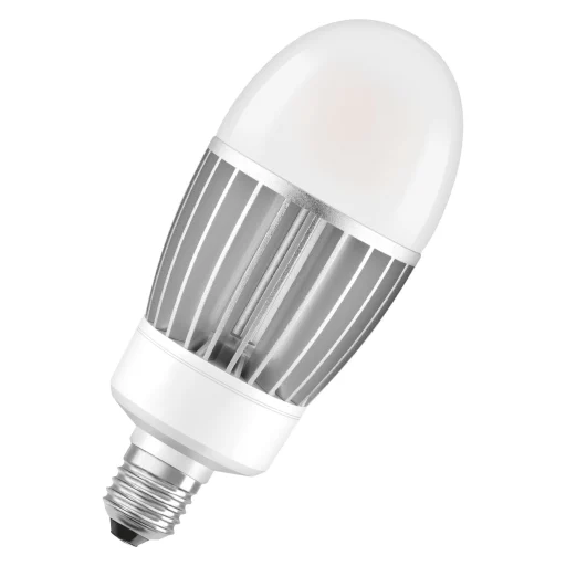 Osram Parathom PRO HQL LED 41W/840 (125W) E27