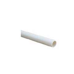 Beam Electrolux Rør PVC Universal Ø51mm