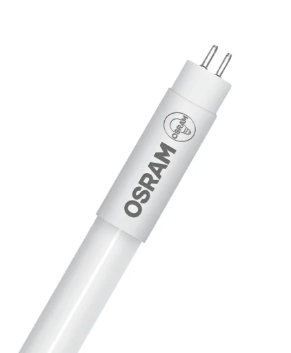 SubstiTUBE LED-rør T5 HO HF 26W 830, 3600 lumen, 1449 mm