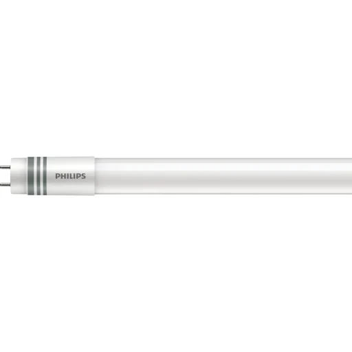 Philips CorePro UN LED T8 lysrør - 150cm/3000K - 10 stk