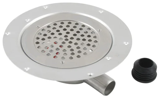 BLÜCHER MINISLUK CIRCLE