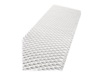 Philips HU4136 - Filter - til luftfugter - hvid