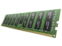 RAM SO-DIMM DDR4 4GB / PC3200 /UB/ Samsung