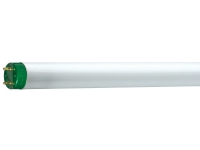 Philips MASTER TL-D Eco, 51,4 W, G13, T8, 4800 lm, Kold hvid