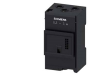 Siemens 3RB2906-2BG1 Strømforsyningskomponent 1 stk