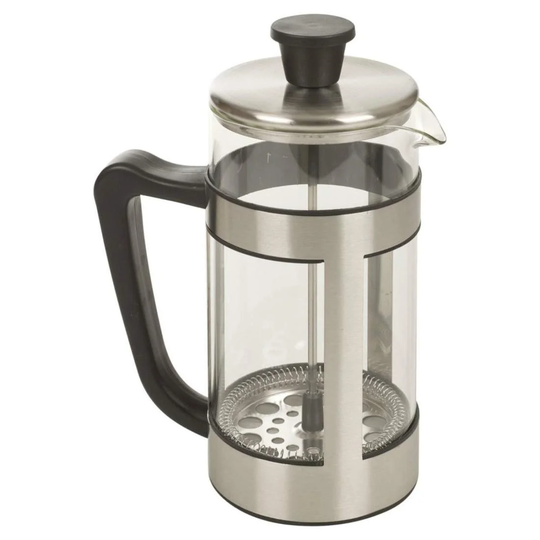 Kaffepresse - 1 L