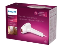 Philips Lumea Advanced SC1994 - Hårfjernelses-system