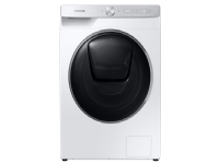 Washing machine Samsung WW90T986ASH
