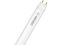 T8 G13 20W 2300lm 4000K LED lamp (4058075818019)