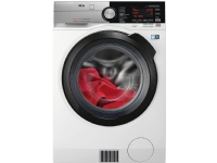 AEG L9WEF80690