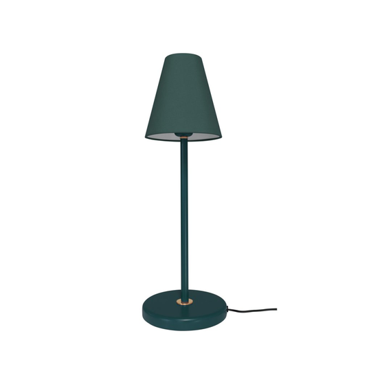 Haga table lamp