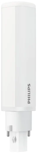 Philips CorePro PL-C LED 8,5W/830 (26W) EM G24d-3