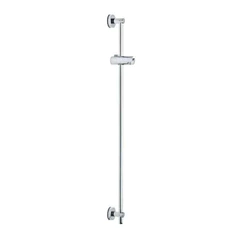 A-collection Vacuumline Dusjstang