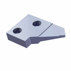 Pipelife Pili Kniv