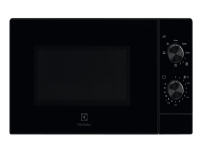 Mikrobølgeovn Emz421mmk Electrolux
