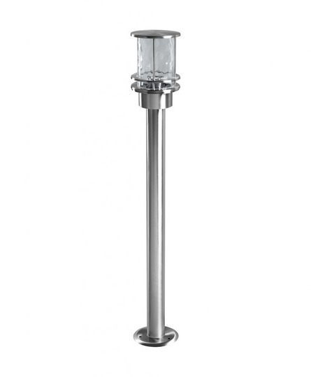 Endura® Classic Post 800 E27