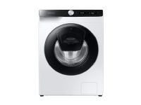 Samsung WW90T554DAE/S7, Front-læsning, 9 kg, B, 74 dB, 1400 rpm, A