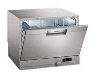 Siemens IQ300 SK26E822EU