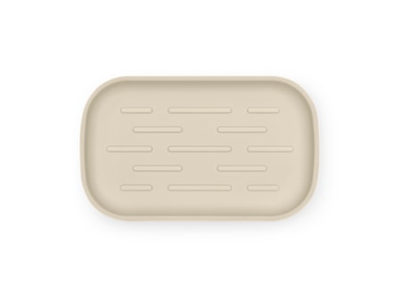 ReNew Sæbeskål Beige