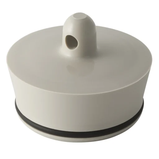 Prop ø 60 mm x 1/8"