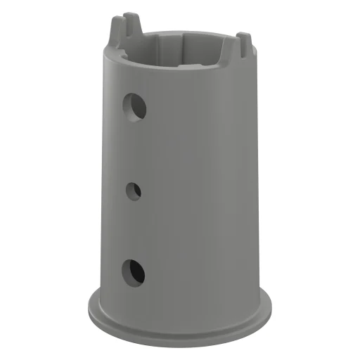 Ledvance Streetlight Flex 42/60 mm reduksjonsstykke