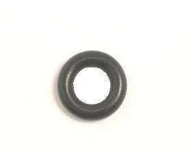 Grohe O-ring til svingtut