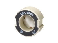 Siemens 5SH318