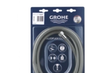 Grohe DIY VitalioFlex Comfort - 2000 2000mm bruseslange 27173001