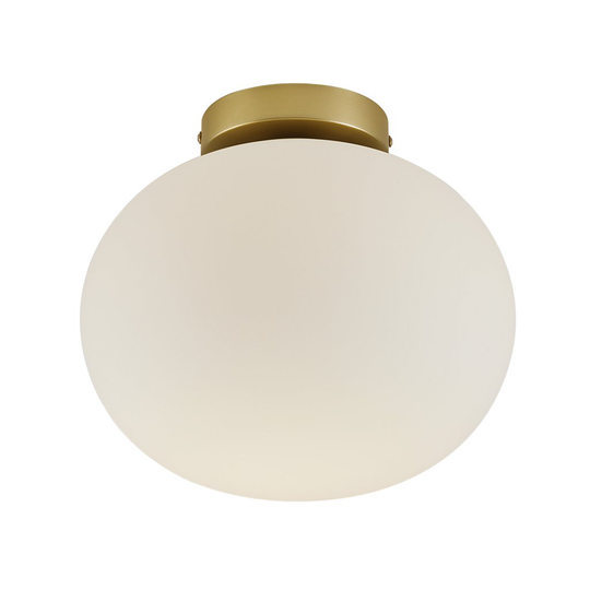 Alton ceiling (Opalglas)