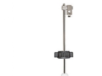 Grohe Kuglestang t.bundventil - 07052000 07052000