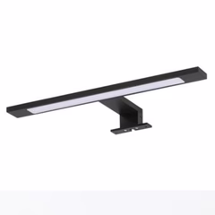 Tiger Ancis 40cm Baderomsbelysning LED